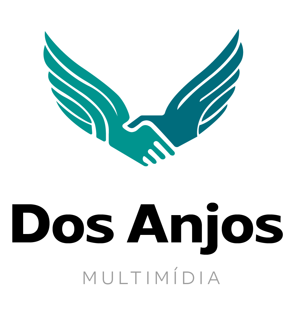 Dos Anjos Multimídia